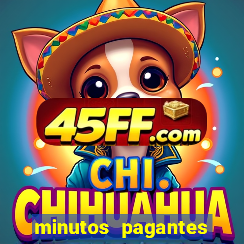 minutos pagantes wild bounty showdown